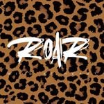 Roar discount code